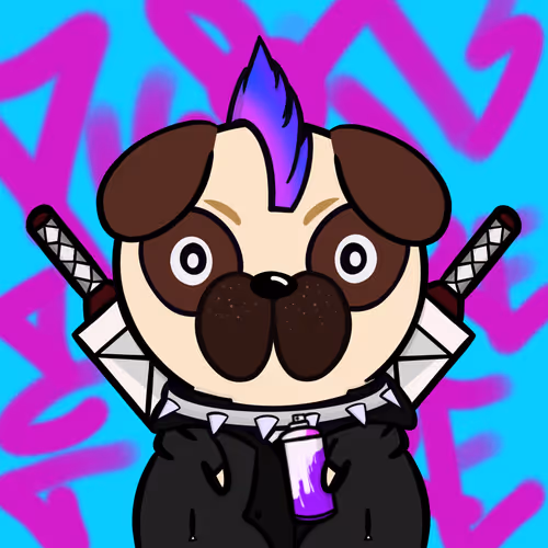 Item #11252682026023581706805607801148542792273406841722704062253529262902887841793 Media