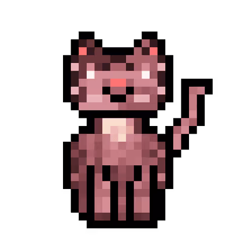 Item #75380447413752724141482991405482019992939157050595760660845540884158808588289 Media