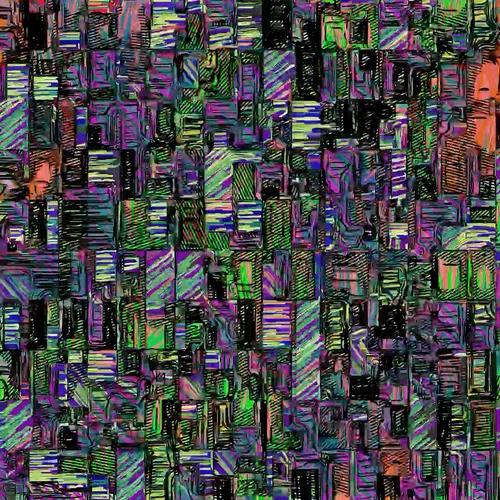 Item #33424816456475479058666429655808952214722683084272271257172629775762352766977 Media