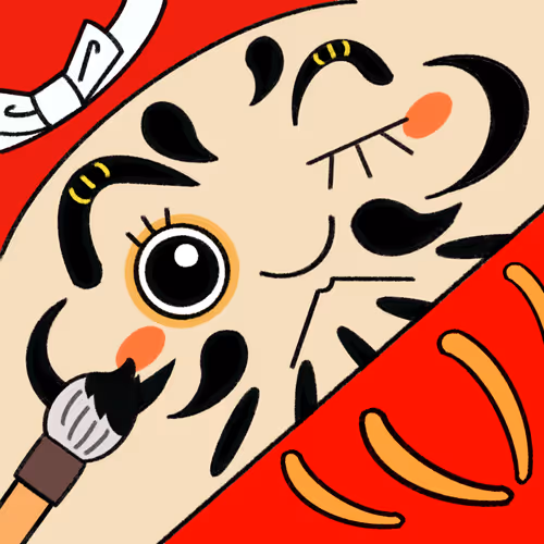 Item #20008222089987685701216575029616392479241469101132165454508578938748193996801 Media