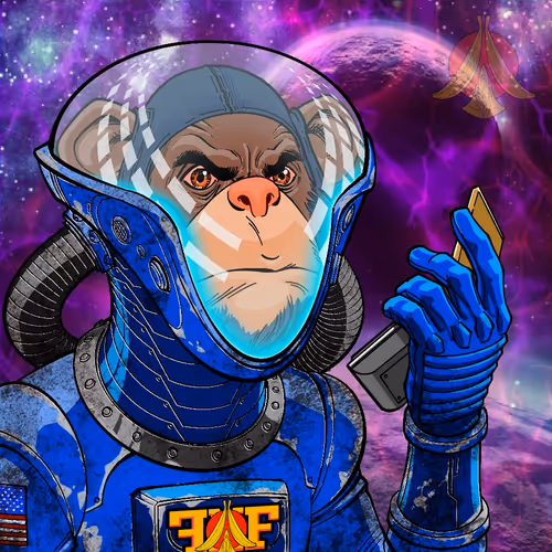 Item #55108469602757585644530758932156775651083411648839264323544937176681752297473 Media