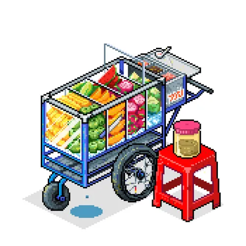 Item #89403844566765826933090307185385459154152917518684850399869406029538794668033 Media