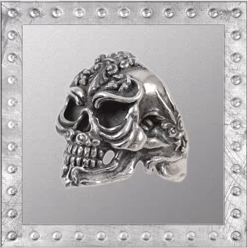 44746194182793400912343588997340986758940336322370103626433839498155524096001