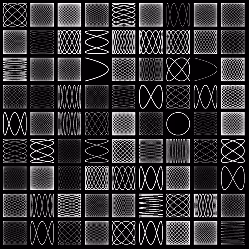 Item #65174467568854839051642573550571357413270903749024458933280199524533302984705 Media