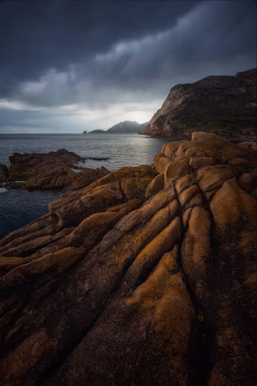 Item #112241139933589088795661151874445265147488650533013612432304602927619058434049 Media