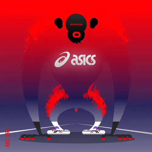 Item #80196901391501791543551872929890789244202127513208593846321793282137659539457 Media