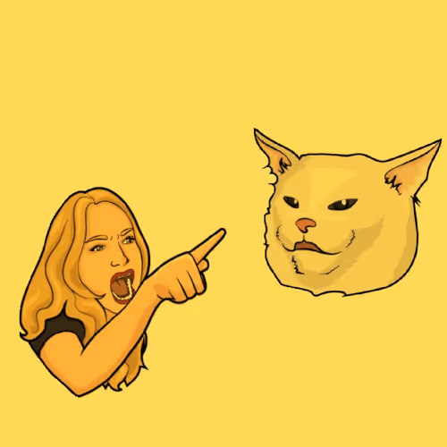 Item #102858366916164094883982075237356350865064096587083272758341832855000430149633 Media