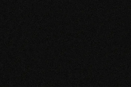 Item #95930744612989253264341458363878669706731092846429446161851759145583242117121 Media
