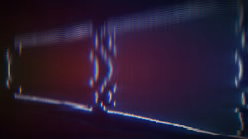 Item #7830281214839625023698343580160981970464285716002828014935590220770572238849 Media