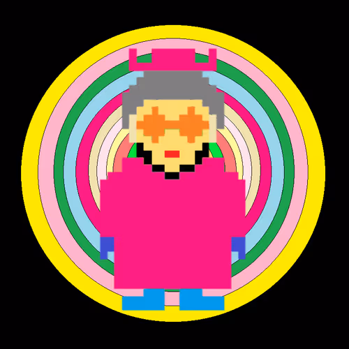 Item #51313302132644519913343847646347811445510524411913136629935894849950496849921 Media