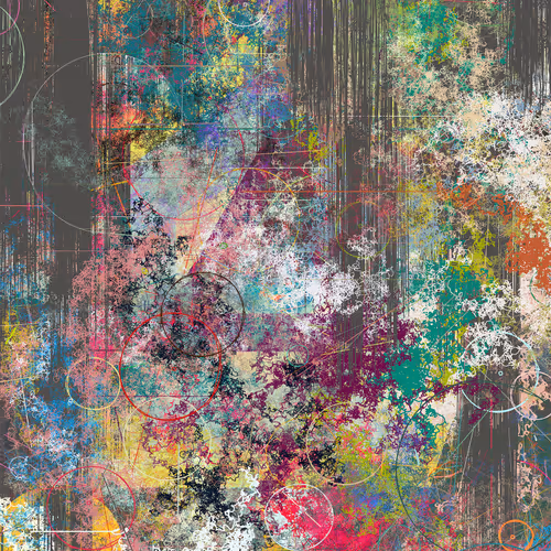 46324335966005134489359889852548900547468907611747407073082690324248964104193