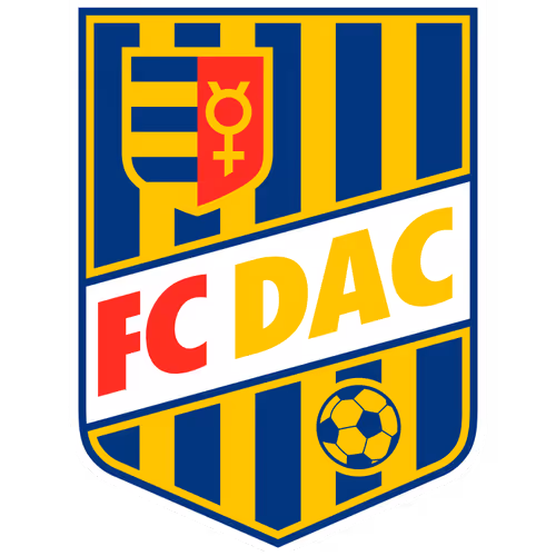 Item #40488646129363747250589978978836555398861710277964489819196618981234358354019 Media