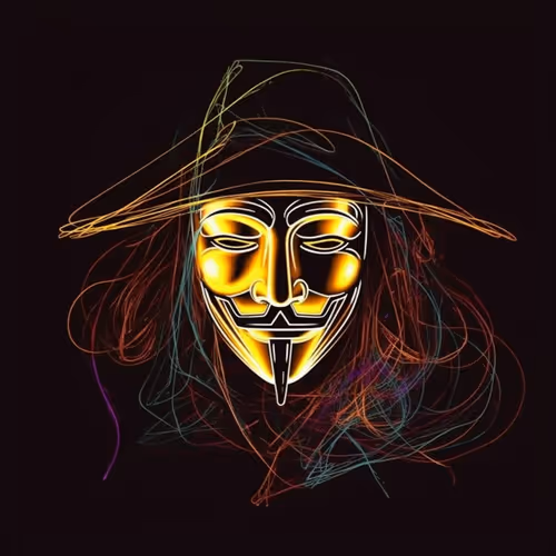 Item #60441778792093650064046763388699891375658990962791241973645722564777362849793 Media