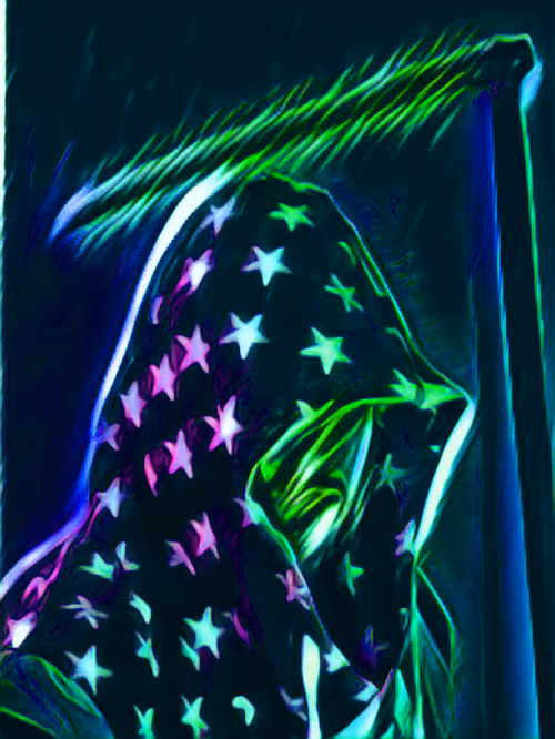 Item #46646264678406944686250422886889866672895310149465600559452117813518435140432 Media