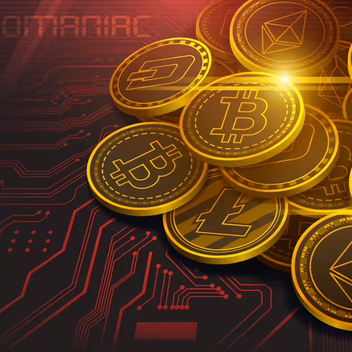 53542908018237639545704617215960520963025490192818607091019108162679905189889