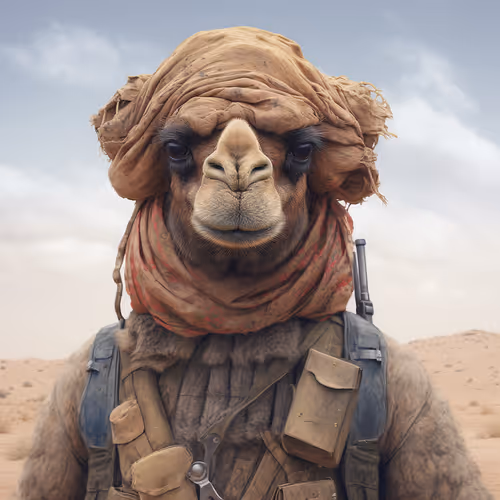 56753329103953308474495447564224696751371122969670390989955035084139494637569