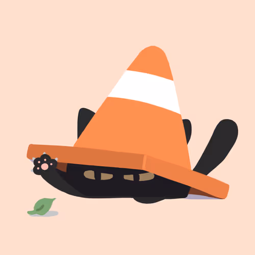 Item #80914742183197300157203793131574271102927655104891374761519483628711441334273 Media