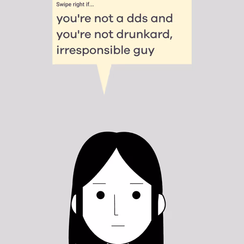 24498486535652382994404963753874416748441786047675255959011821191673883394049