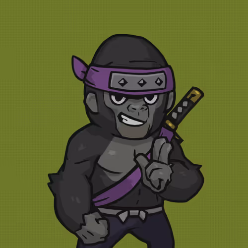 103702885626834118092669700282994080787954241806310188127719590579515630288897