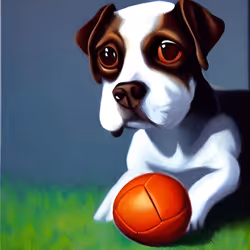 84736078255029105368297520341556013128528231807518402378868979935167180177409