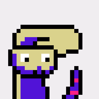 Item #101732969397247172399390419476674712755226148642239426069203128049185383776257 Media