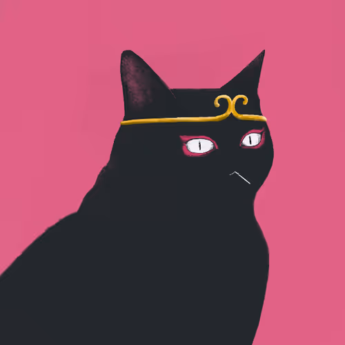 Item #80745571867532754198199170403581894626192094270854931108918001152502412607489 Media