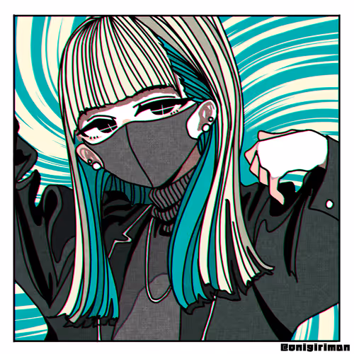 Item Media