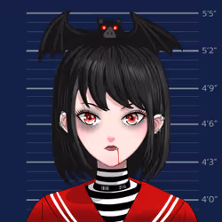 86227328620936947943280663167816526673715761707576501800801012397658100203521