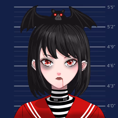 Item #86227328620936947943280663167816526673715761707576501800801012397658100203521 Media