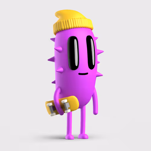 Item #70000937104445752484399421841786739609080459137616368486780677247526055706625 Media