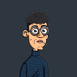 61249661865663140796407928295397277577374957401502369303607184793473378156545