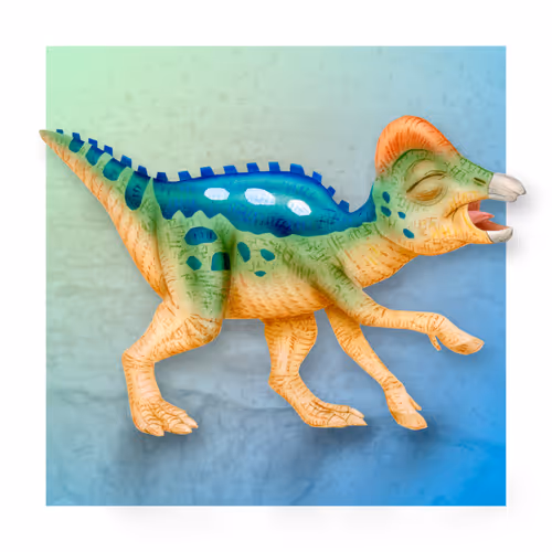 Item #22582927822880265950669941219355019494534003366966592492782895325934314848257 Media