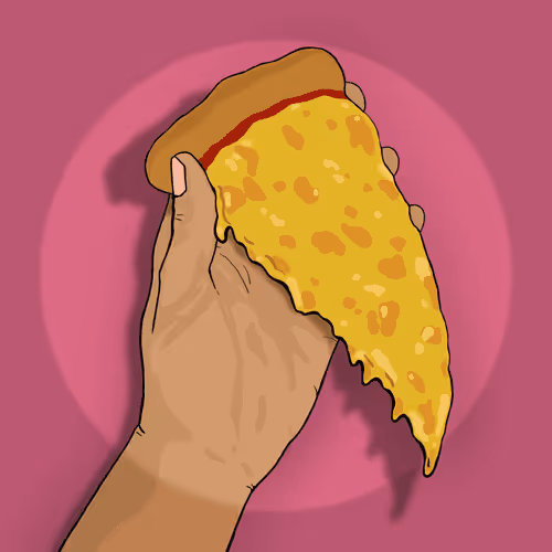 Item #28447412226086517906447925790233853288880282466351253792794280982238195613697 Media