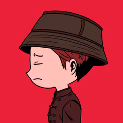 68878770095313438953840893954027503376698955943522687913986129142770772738049