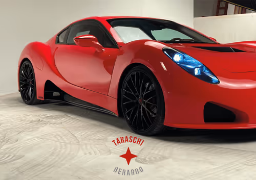 Item #34814088845477629227704468099299342434369579888194691644291829646631838416897 Media