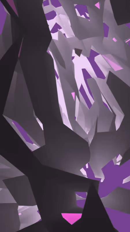 Item #27927159849369758380875675556754095094180890294671104130919362087183710158849 Media