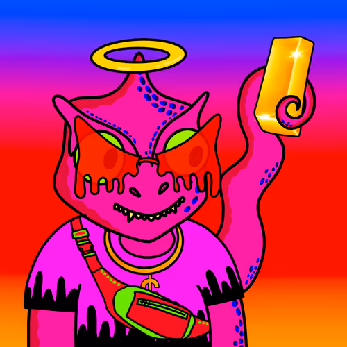 Item #82370448042996681838471779483364899925843135724956800233981066688109377224705 Media