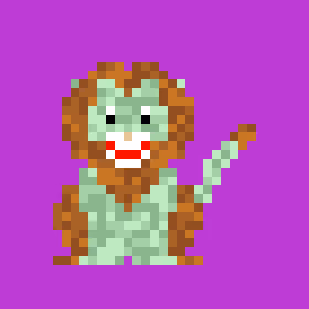 Item #68397905965983786771667751411957641395289450207692429032485867668057773572097 Media