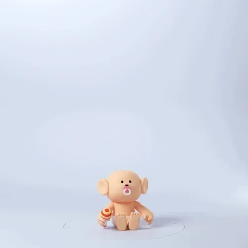 Item #89616972850420202498476573593370957277083321949411803088831454606334095261697 Media