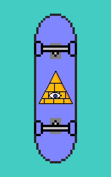 Item #26132982584538924556590114740376312170836847205654900616374432480236398444545 Media