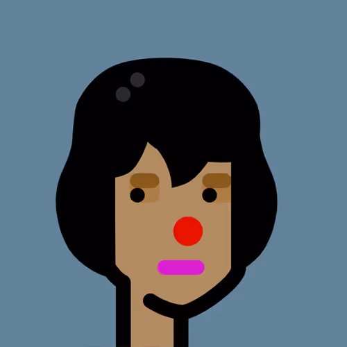 Item #51779963853456600790848682449704104883247603857789317775711034220510525259777 Media