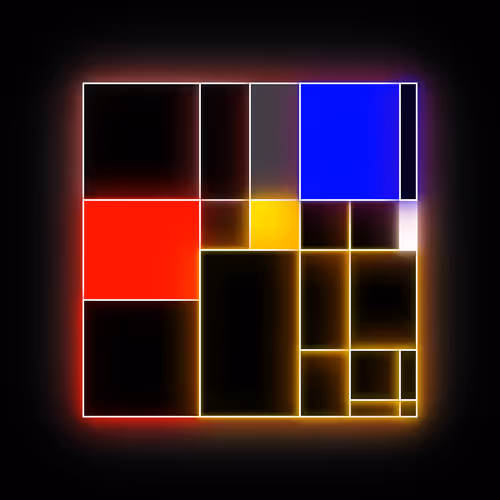 Item #52803328034541424605338190851964740961665272000340142524059900555210499555329 Media