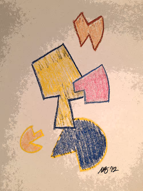 Item #25372994447545615556595153878681400140350305593099141563031705988987982184449 Media