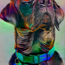 94633138191450171774936613272738146477458314748765306219033551100169777315841