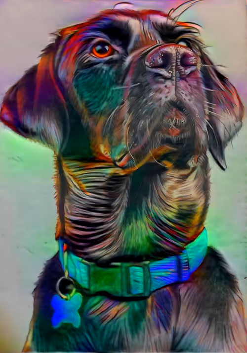 Item #94633138191450171774936613272738146477458314748765306219033551100169777315841 Media