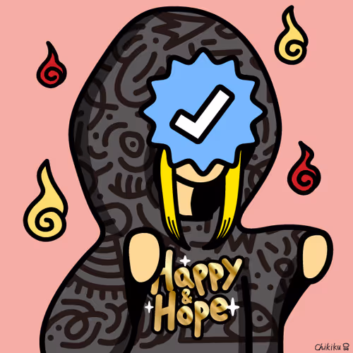 Item #73968658387149832608798850507873966653954096415463245831048073023869453074433 Media