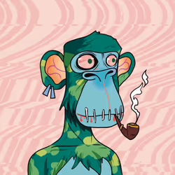 62034106877044190932077640077122828824246013993147258609962034052101228724225