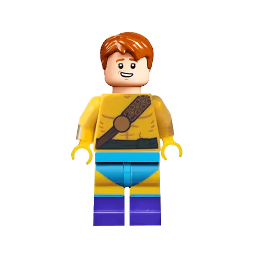 Item #71946527029794789900267572025294951371998418751885670326679076448658543083521 Media