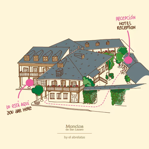 Item #48017251397307530838991229897225528480965825442634120552787653650685536239617 Media