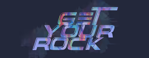 Item #102671597500299071886032656229630130980054336560904155164255182579858245943297 Media